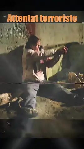 #movie #fyp #tik_tok 