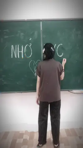 cái kết khi miss new yock city #lanphanboidaunhat #xhtiktok #2011 #bichnguyet 