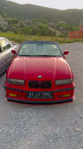 fraizza 🍓 #CapCut #bmw #viral #fyp #foryoupage 