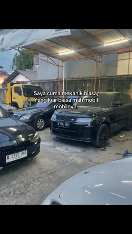 🙏#mekanik#mekanikindonesia#engine#foryou 