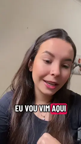 Que qui vai ou não tem q decidir uai 😂😂🇵🇹 #portugal #brasileirosemportugal #imigrante #viral #vidareal 