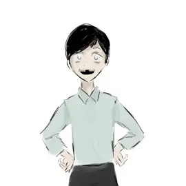 Я ГЕНИЙ ХАХАХААХХАХАХАА #noimnotahuman #fyppppppppppppppppppppppp 