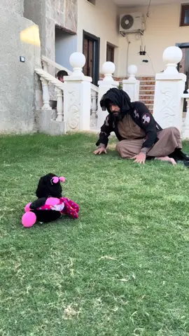 لا تنسى الضافه هاذ حسابي جديد 🌚💔🤌@خليل 🤍