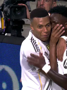 Mbappe Funny Moments 