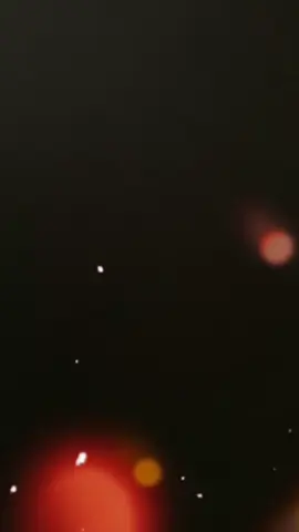 @👑Gassrini_Montasara👑 #