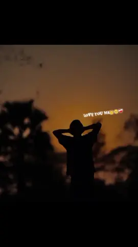 Love you MA 🎀👑🥺❤️‍🩹#vairalvideo #ভাইরাল_ভিডিও_টিকটক। #foryou #loveyoumaa❤ #MA @TikTok @DIP BABU :) @TikTok Bangladesh 