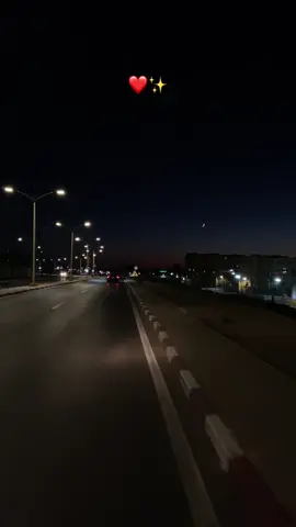 #fyp #sportsontiktok #KingsLeagueMENA 