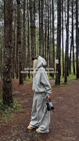 Inspired Timberland Boots !! —  high quality dupes ! link in basket #fyp #foryou #foryoupage #viral #aesthetic 