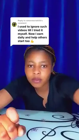 #kenyantiktok🇰🇪 #student #comrade 