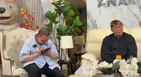 cara ngobatin batu empedu tanpa oprasi #rday  #pengikut 