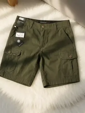 Celana Cargo Pendek Pria Katun Surfing Hitam Santai Distro🤩#celanacargo #celanapendekcargo #celanasurfing #celanapria 