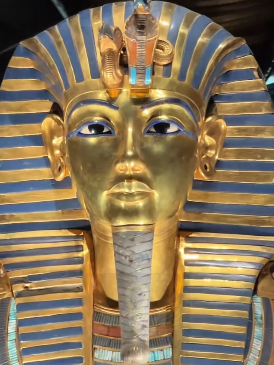 مصر عادت 🤩🤩🇪🇬🇪🇬