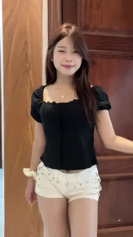 Nghe nhiều là thấy cuốn mò:33 .. dc (?) #xh #nhảytrend 