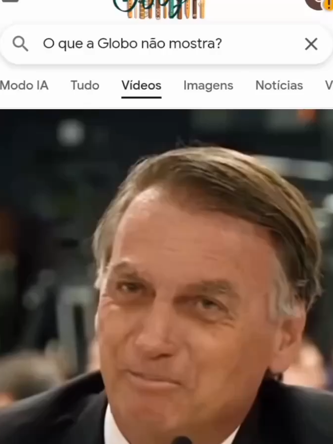 #memes #viral #Fy #bolsonaro #pov