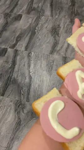 для саши, #бутерброд #рек #имя #рекомендации #саша