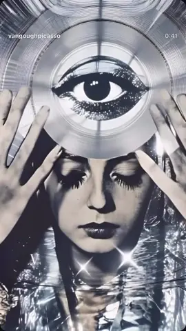 El Museo de Arte Moderno de Medellín #vangoughpicasso #museodearte #museum #art #tiktok 