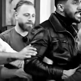 والله يرهم يصير ممثل @HAMEED HADI SALMAN#حميد#قسمه_ونصيب#fyp#viral#foryoupage 