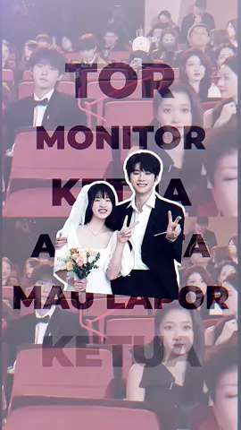 Asing banget #zhouyiran #zhangmiaoyi #wheniflytowardsyou #weibotvandinternetvideosummit2025 