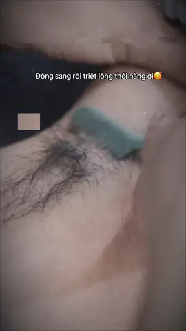 Nói thế thôi chứ mùa nào mà chả phải triệt đúng không mấy nàng🥰👩🏻‍🦰#congnghetrietlongdaulanh #lamdepmoingay❤ #trietlonghanbang #dadepkhongtivet #trietnach39k 