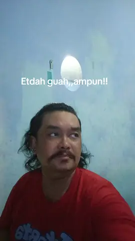 #yangpentingheppyboossku 