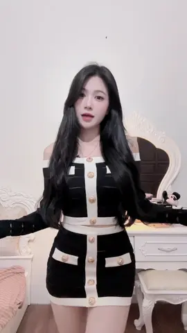 #ilovetiktok #xuhuongtiktok #xuhuong 