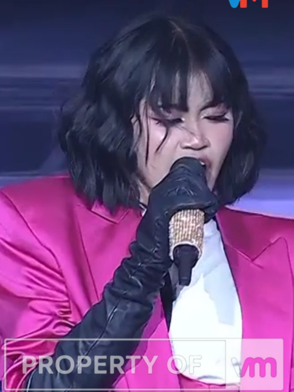 tasya (tangerang selatan) bisik bisik tetangga d'academy 7