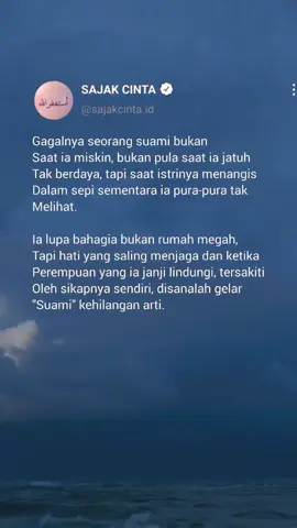 Betul apa betul 😇 #fyp #trending #sajakcinta 