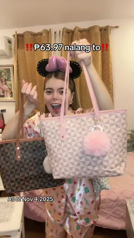 #slimequeen #AlingMaliit #napintasababae 