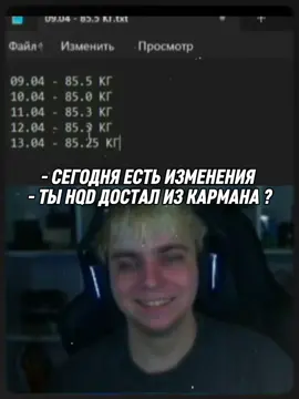 twitch: mokrivskiy #mokrivskiy #evelone #evelone2004 