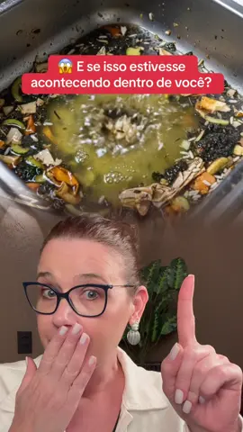 ⚠️O fígado é o filtro do corpo. Se ele trava, nada flui — energia, digestão, humor, tudo pára. O NAC - N-Acetilcisteína da Always Fit ajuda o corpo a liberar o que tá preso por dentro. #natural #suplementos #figado #saúde #nac