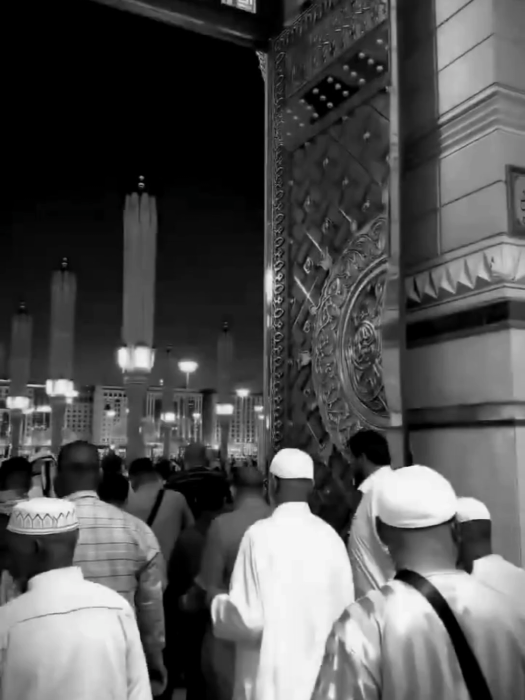 𝐈𝐧𝐝𝐞𝐞𝐝 ❤️‍🩹🥀#fyp #viral #islamic #TrustAllah #youthclub 