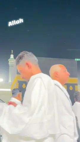 #foryou #foryoupage #viralvideo @Adil Malik 