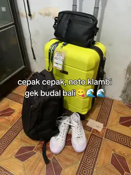 ayohh'#studytourbali#fyppp#baliindonesia#kediri24jam#fypppppppppppppp 