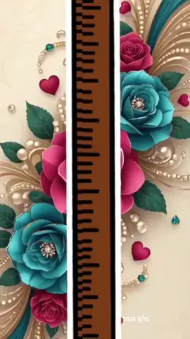 #assalamualaikum #selamatpagi #doa #rabuberkah #sholawat #bismillah 