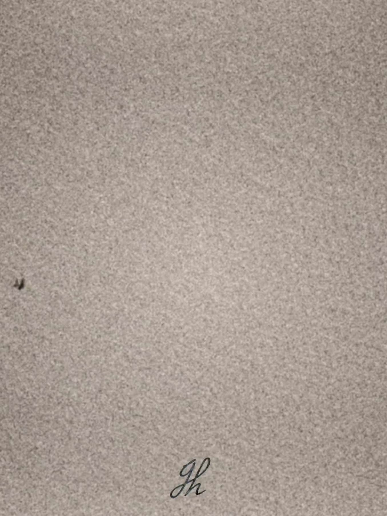 اشتقت لشيبودن💔 #naruto #manga #edit #ناروتو #kakashi #obito 