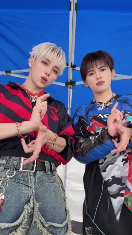 福岡最高だってばよ🌪️#ONENONLY#ワンエン