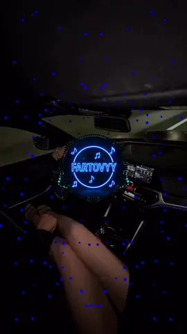 Fartovyy - Чорний мерседес 💥✌️🎶 