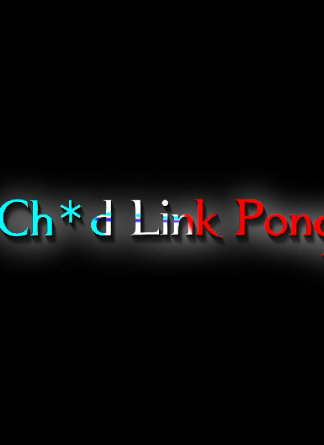 🙂RIPON_editz😍 #ripon_editz_07 #vairal #foryou #foryou #unfrezzmyaccount 