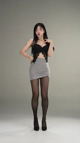 #댄스#fyp#kpop #dance #소울케이브 