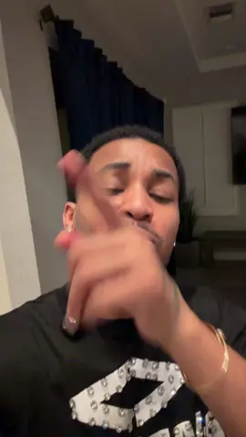 ♿️ #ddg #blueface 