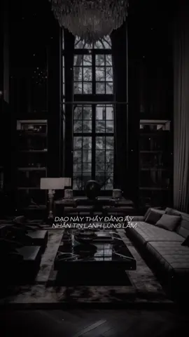 Dạo này thấy đằng ấy nhắn tin lạnh lùng lắm… #CapCut #phamvinhofficial #pioneertemplate #capcutpioneer #xh 