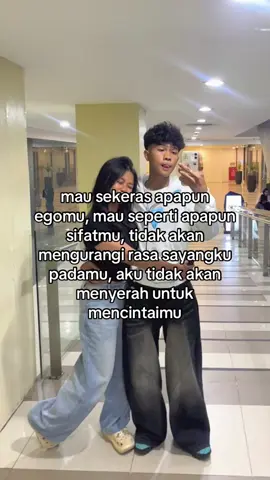 #fyp#foryou#katakata#masukberanda 