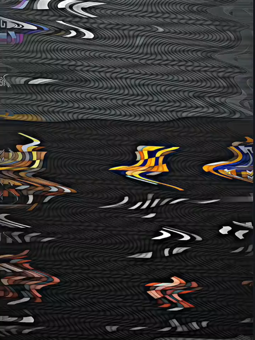 Info mabar bang #pubg #pubgmobile #jjpubg #fyp #presetalightmotion #geminiaiprompt