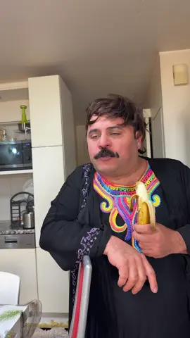 ‏قالوا فيه فيها العنابة#قالوا #فيه #فيه #محبوب_رسمي #فرنسا🇨🇵_بلجيكا🇧🇪_المانيا🇩🇪_اسبانيا🇪🇸 