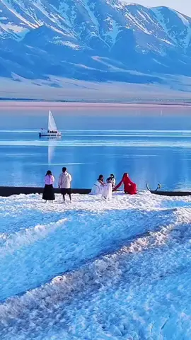 #หลับฝันดีมีความสุขนะคะ #ขอบคุณที่ติดตาม #tiktokวีดีโอยาว 