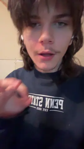 Let me know what else I can do with my plex server #plex #jellyfin #homelab #server 