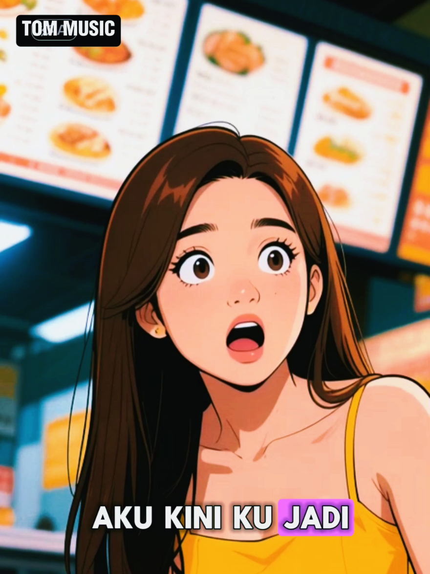 Tinggal Seribu - Goliath  #goliath #trending #fyp #tiktok #viral 