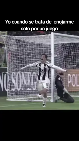 8am #yildiz #fpyシ #videoviral #frases #fpyyyyyyyyyyyyyyyyyyyyyy 