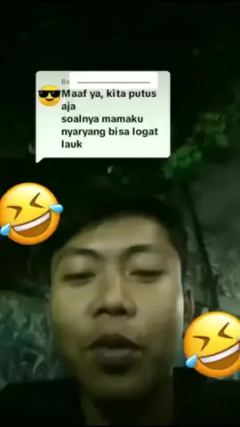 🤣🤣##lomboklucu #fyppppppppppppppppppppppp #sasaklombok🌴 