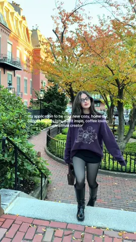 resume : sent #smallcontentcreators #contentcreator #Vlogmas #comfortcreator #budgetfriendly 